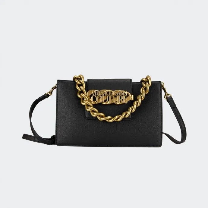VERSACE JEANS COUTURE 