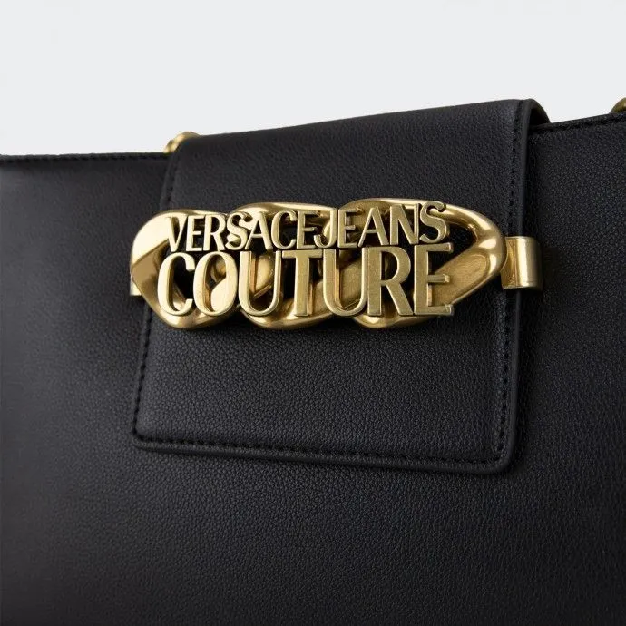 VERSACE JEANS COUTURE 