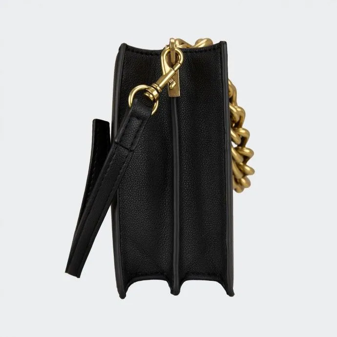VERSACE JEANS COUTURE 