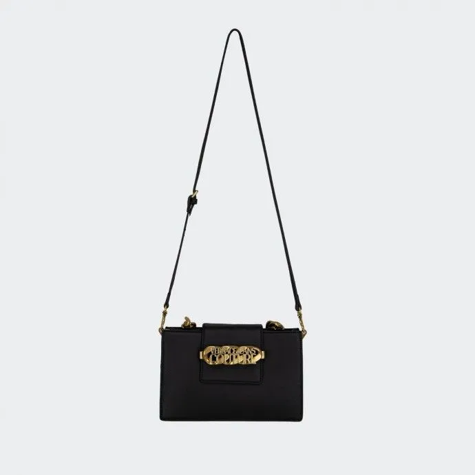 VERSACE JEANS COUTURE 