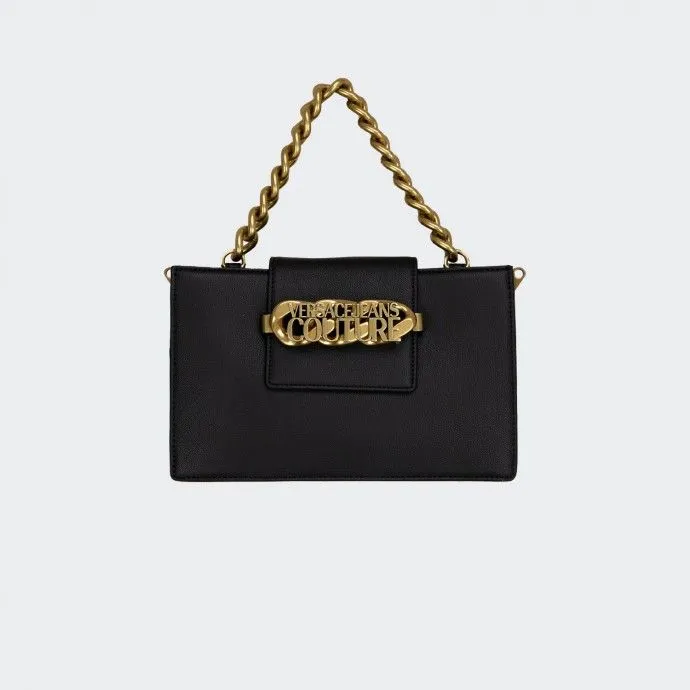 VERSACE JEANS COUTURE 