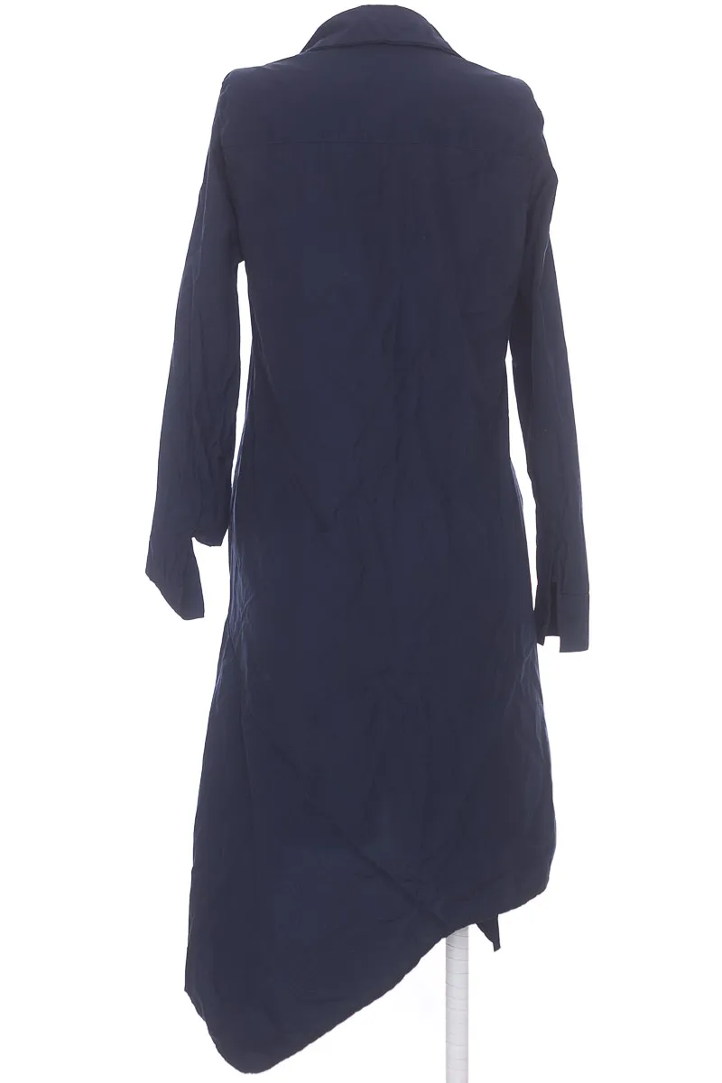 VESTIDO / ENTERIZO COLOR AZUL  REVIE W