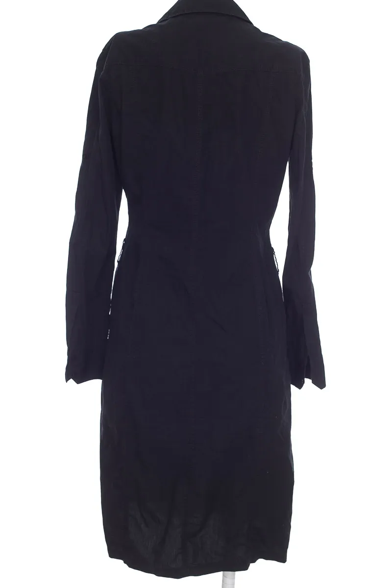 VESTIDO / ENTERIZO COLOR NEGRO  ESPRIT