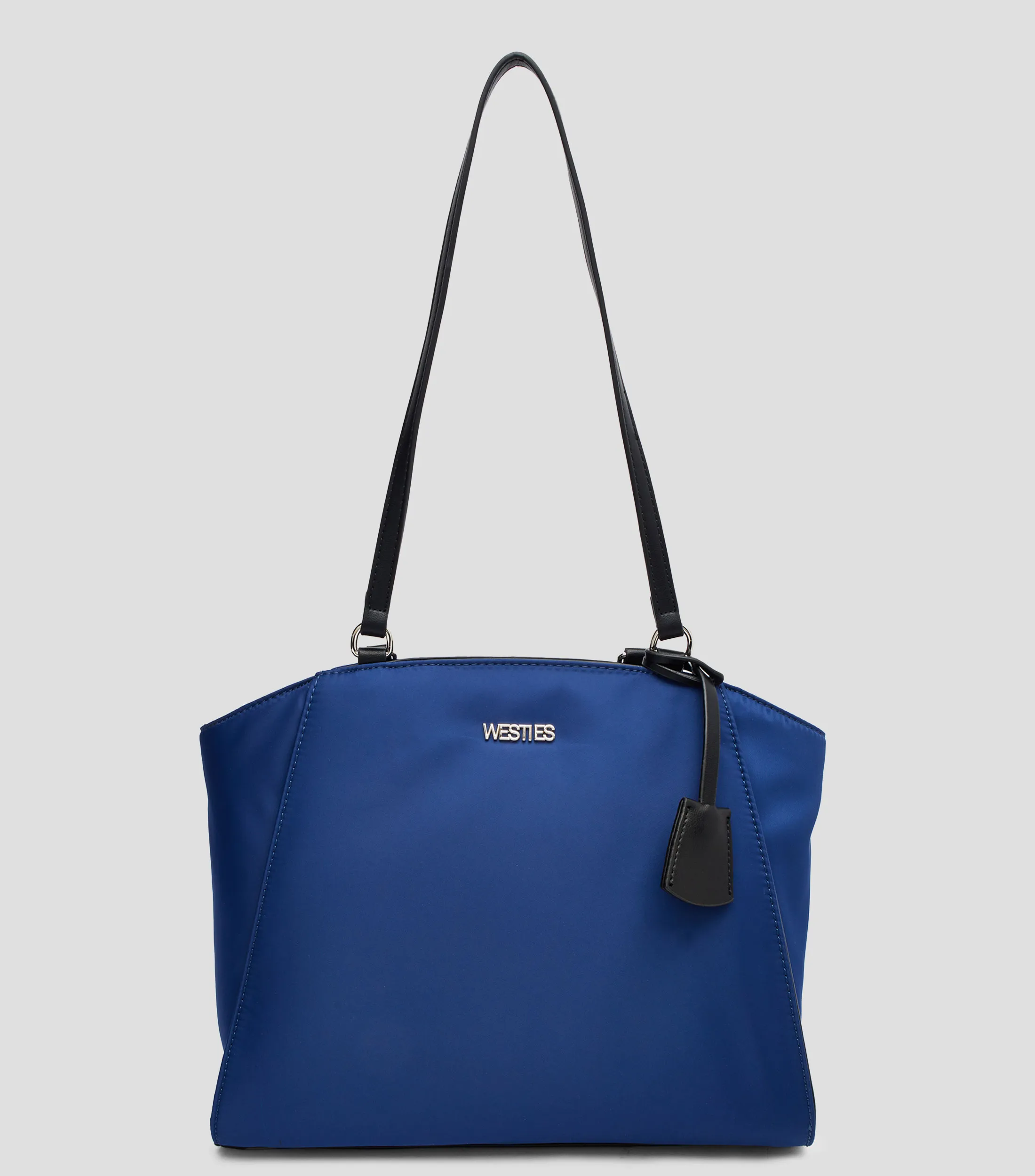 Westies Bolso tote Mujer