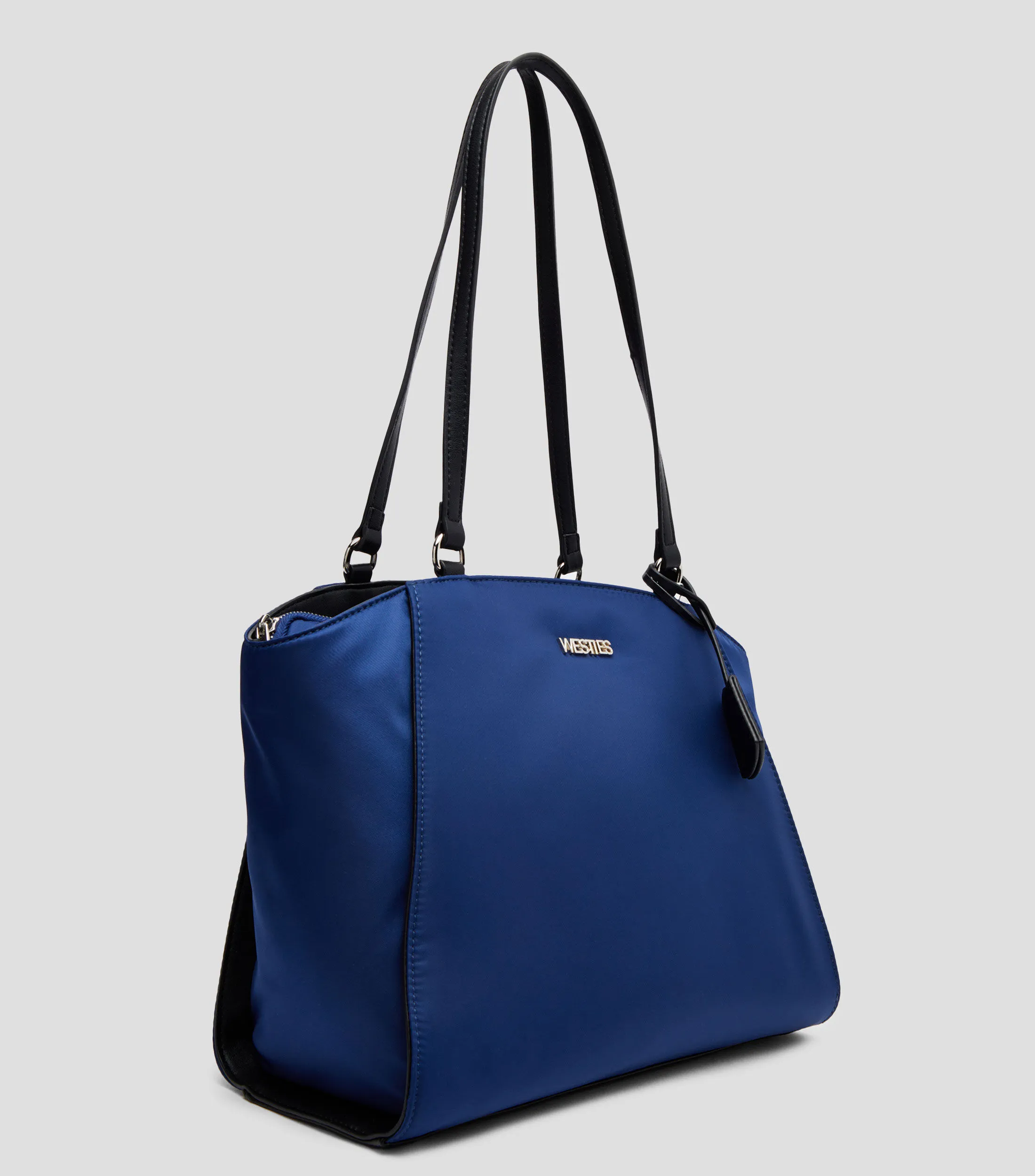 Westies Bolso tote Mujer
