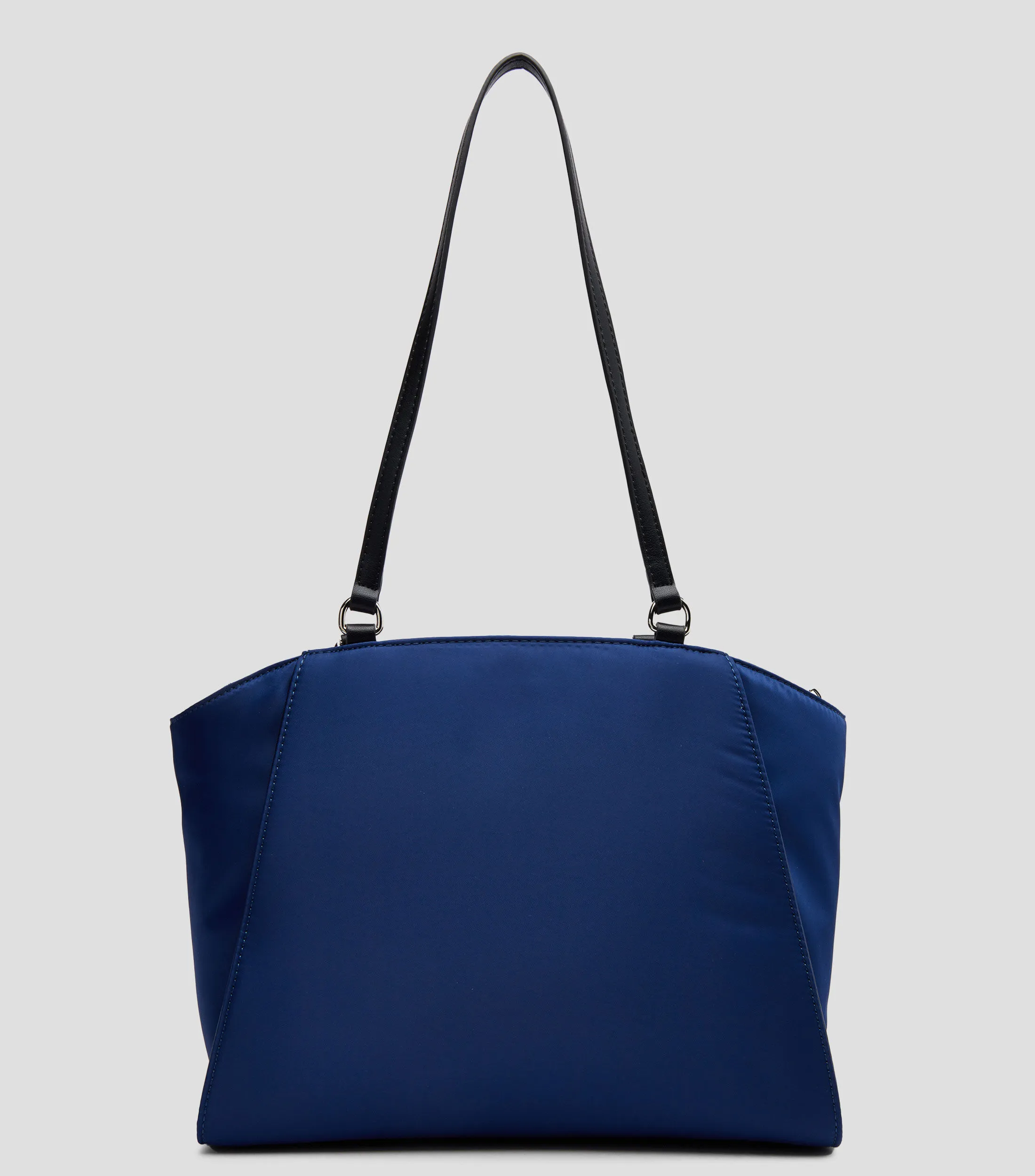 Westies Bolso tote Mujer