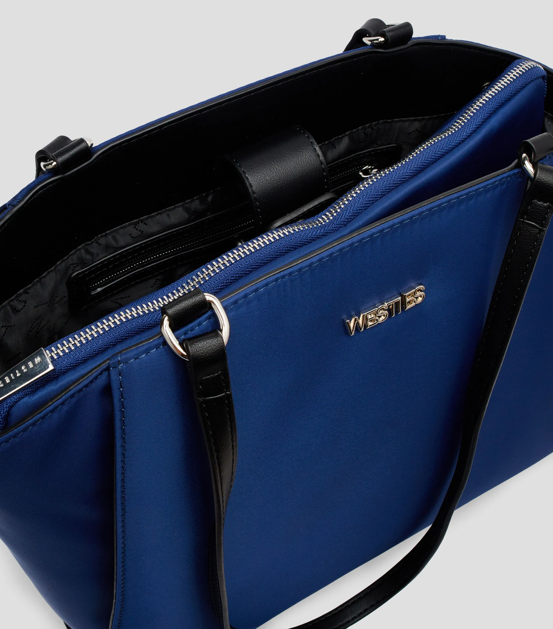 Westies Bolso tote Mujer