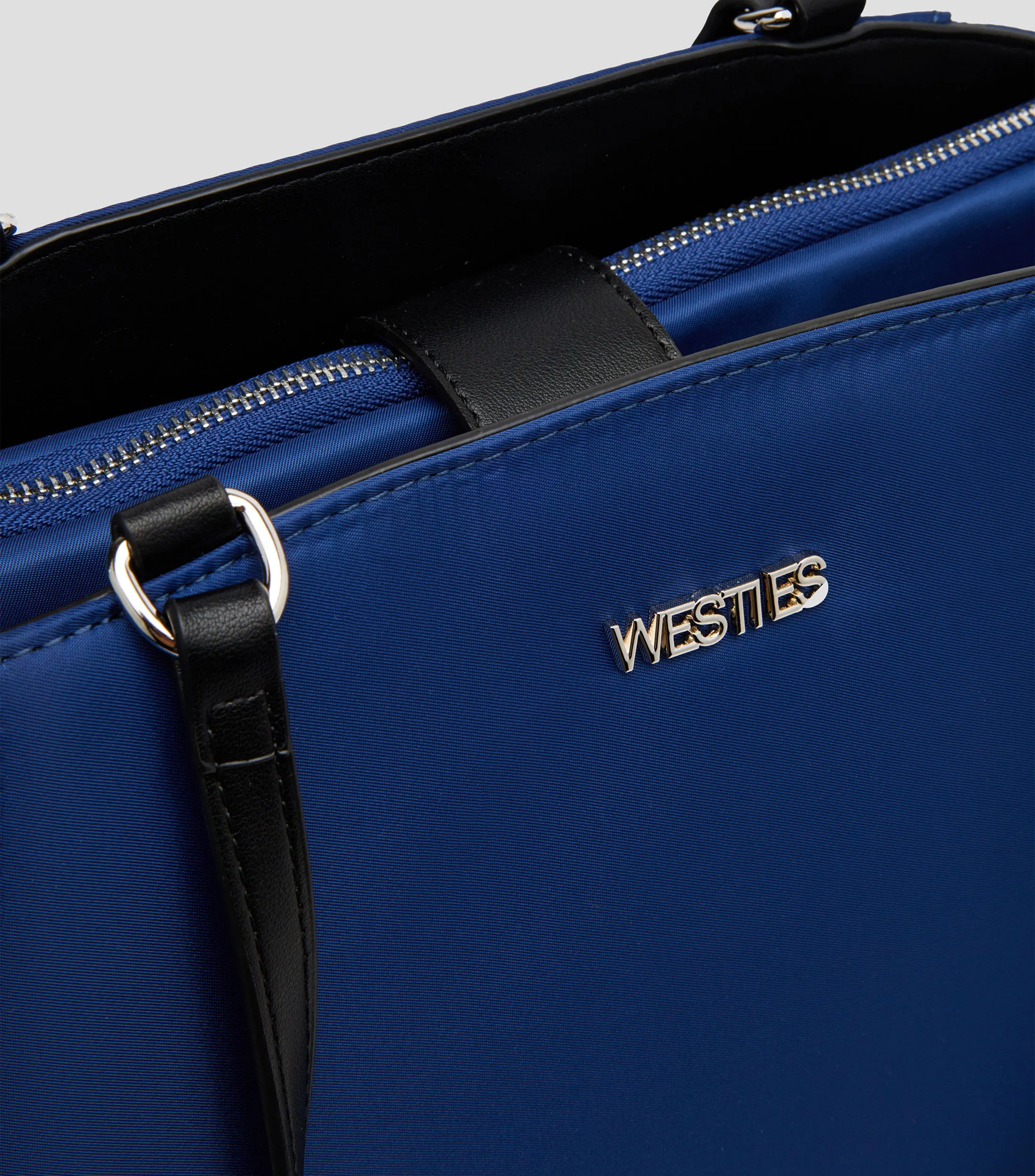 Westies Bolso tote Mujer