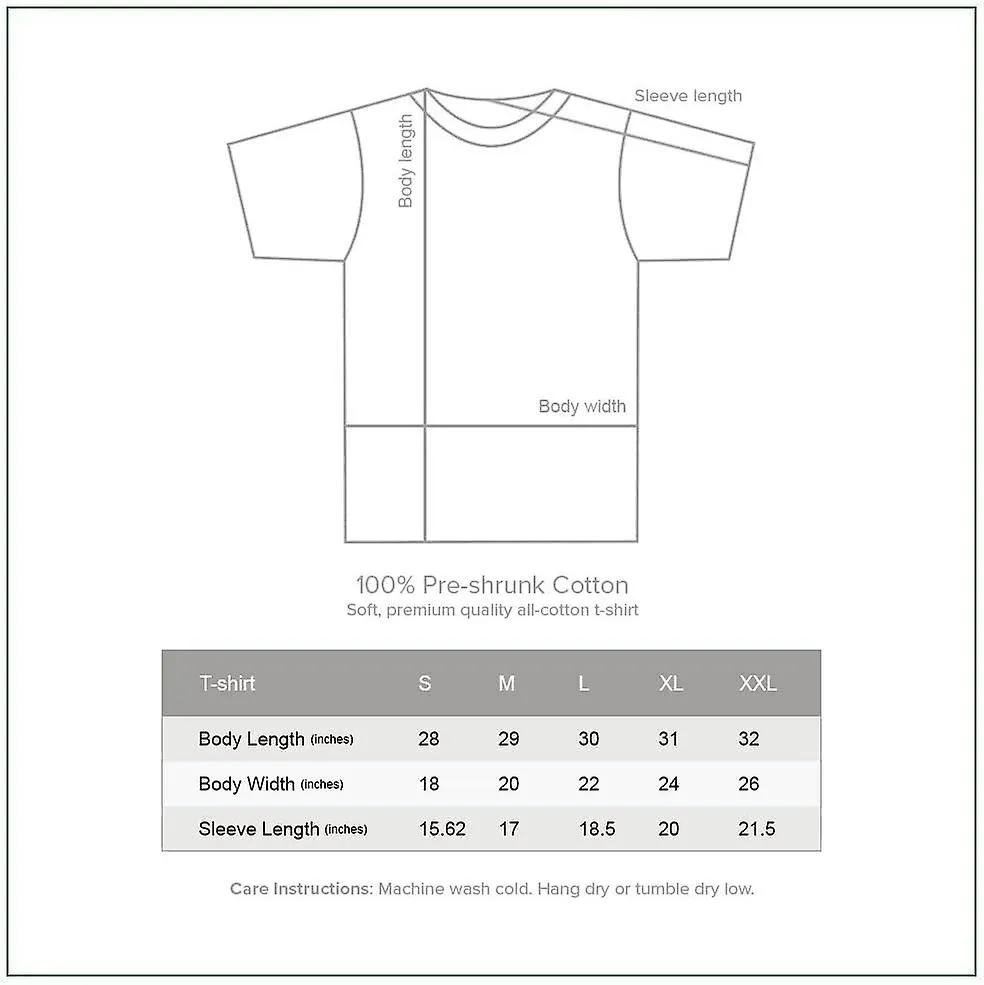 YALE  AZUL MARINO  CAMISETA CON LOGOTIPO DE ATLETISMO, MANGA CORTA DE ALGODóN DE CORTE CLáSICO