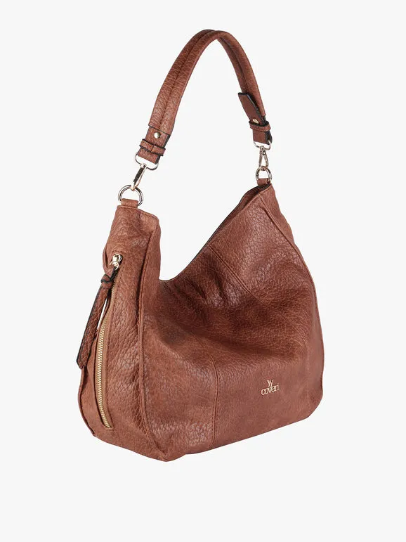 You Young Coveri Bolso hobo de mujer