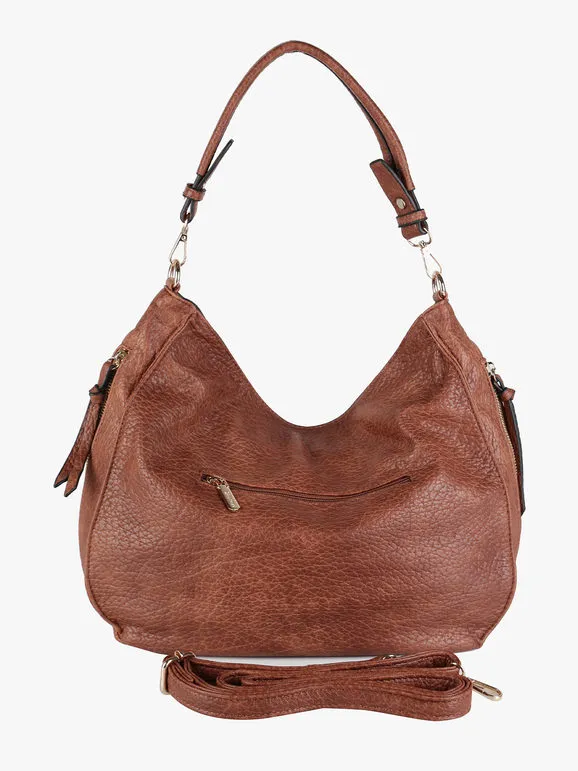 You Young Coveri Bolso hobo de mujer