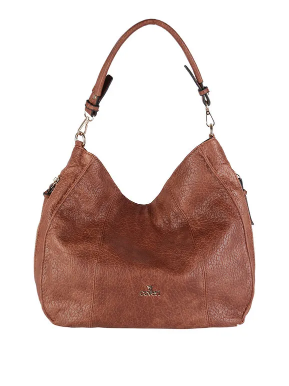 You Young Coveri Bolso hobo de mujer