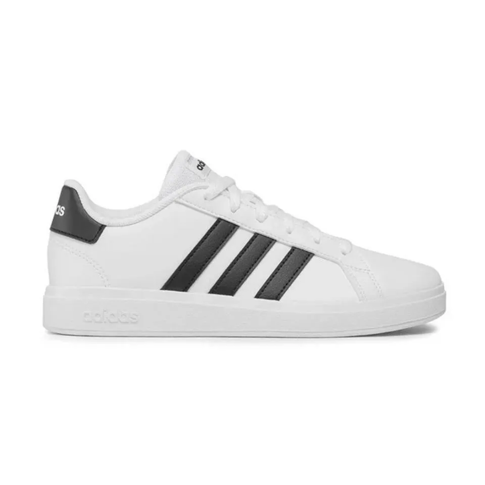 ZAP N ADIDAS GRAND COURT 2.0 BLANCA