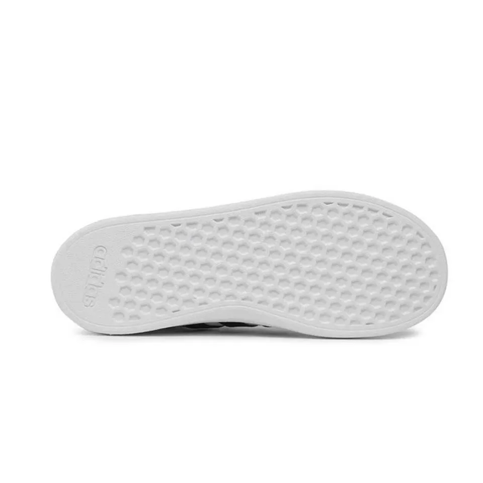 ZAP N ADIDAS GRAND COURT 2.0 BLANCA