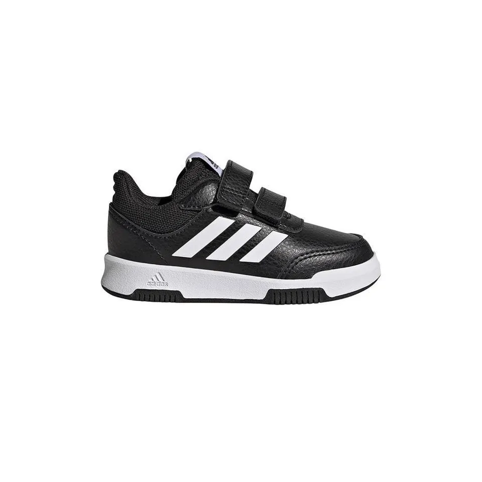 ZAPATILLA ADIDAS TENSAUR 2.0 NEGRA