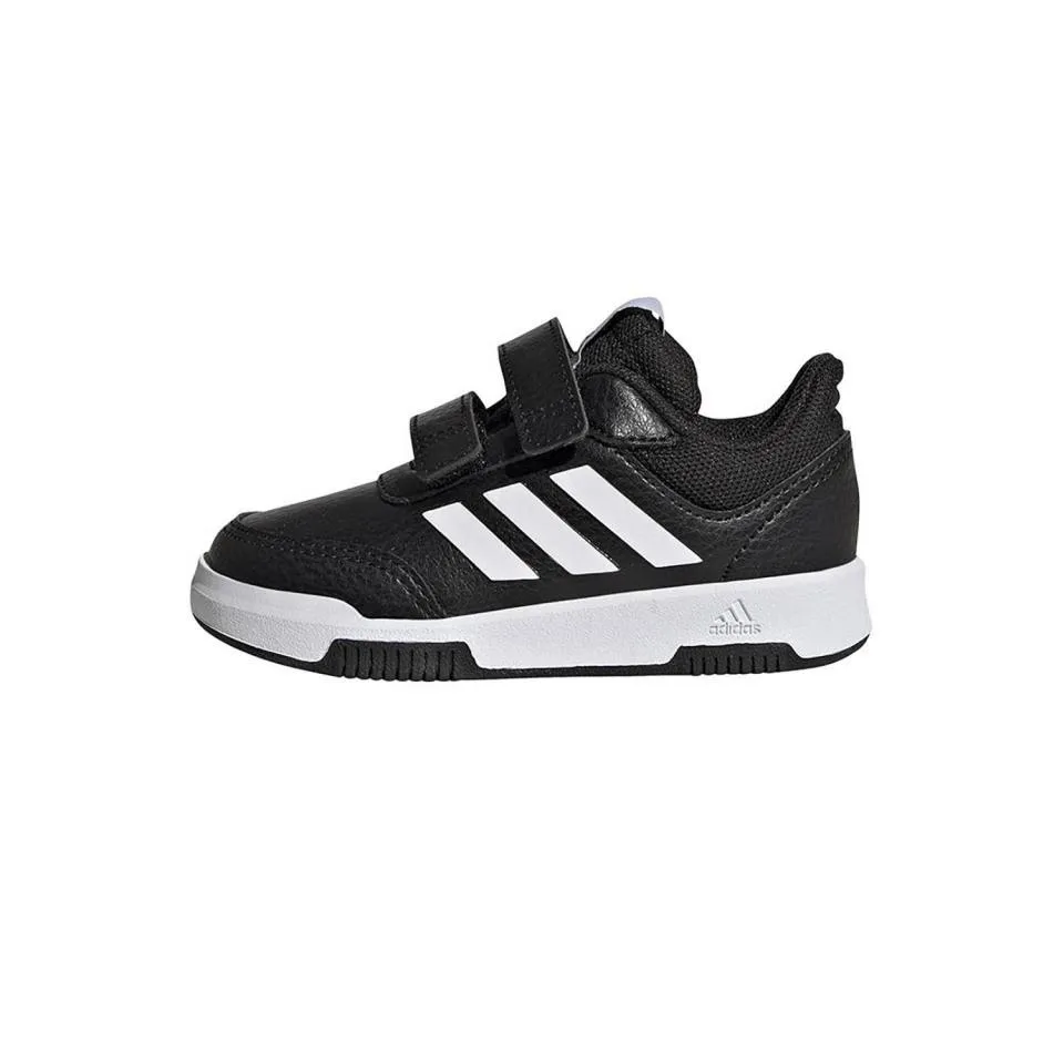 ZAPATILLA ADIDAS TENSAUR 2.0 NEGRA
