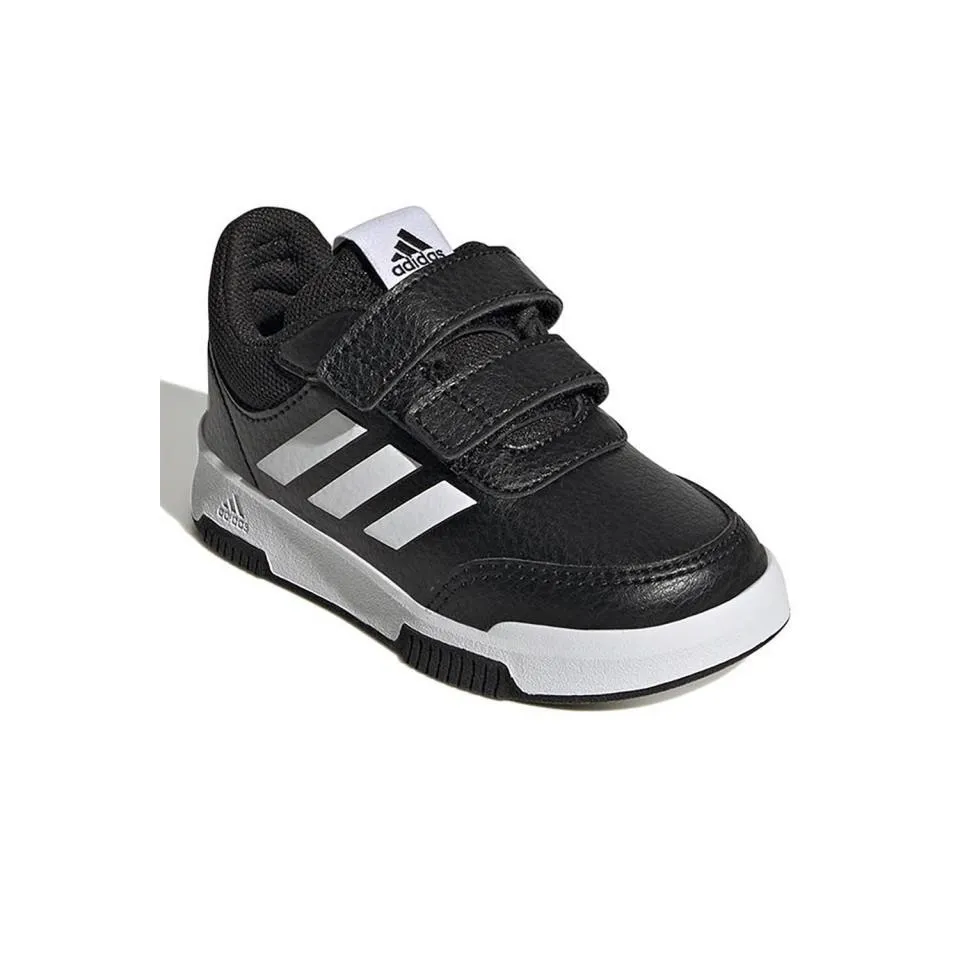 ZAPATILLA ADIDAS TENSAUR 2.0 NEGRA