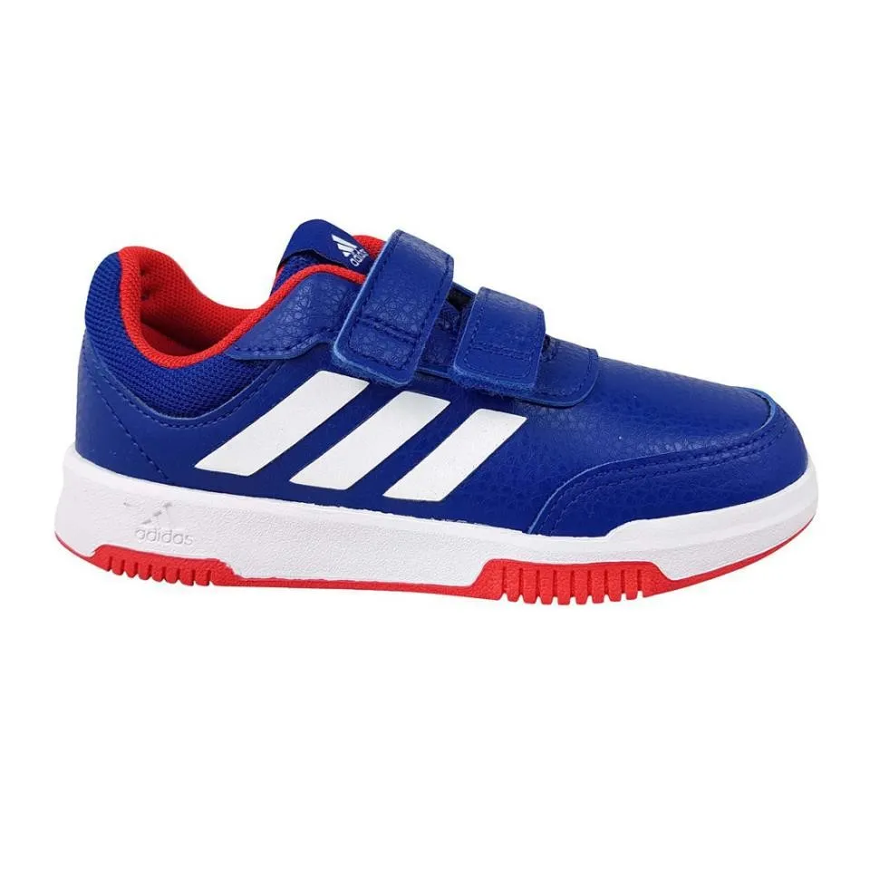 ZAPATILLA ADIDAS TENSAUR SPORT 2.0 AZUL