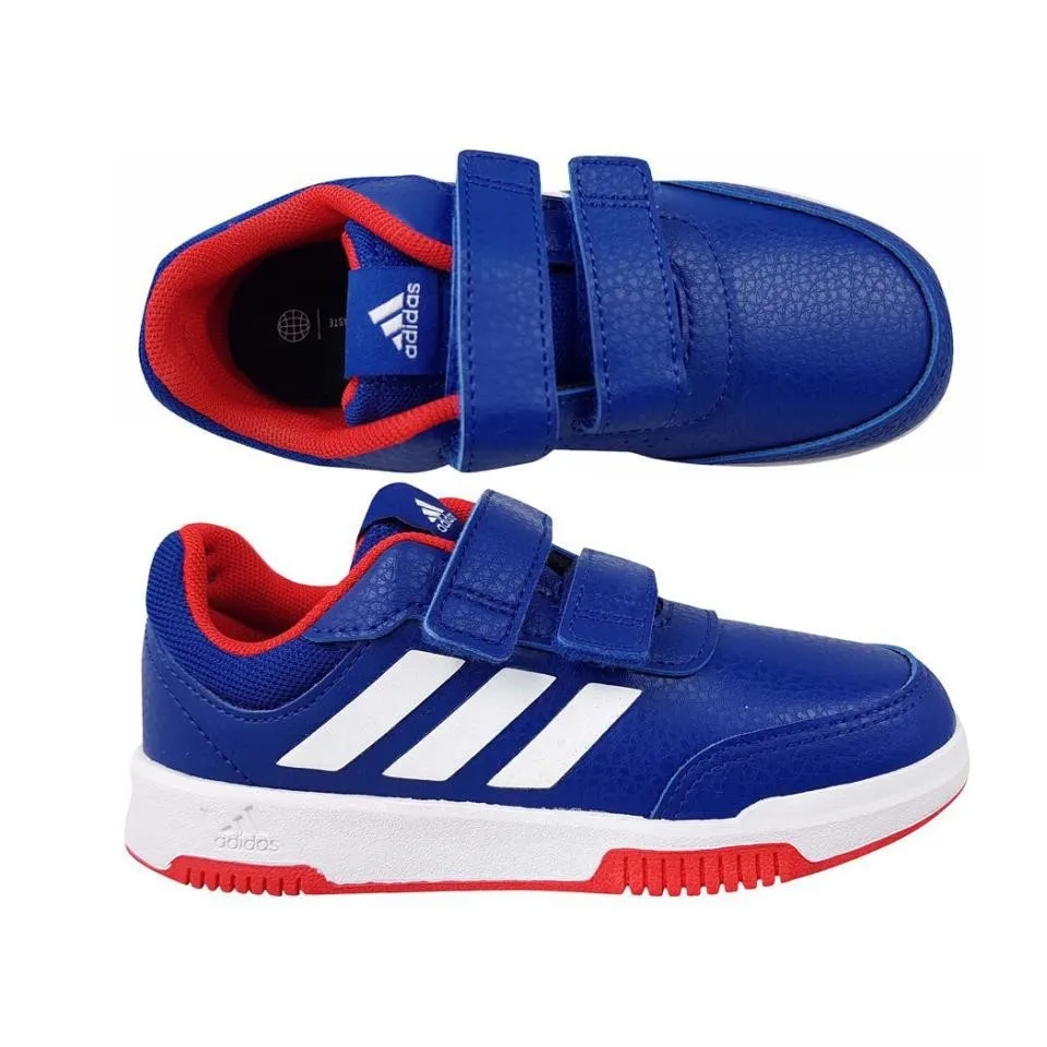 ZAPATILLA ADIDAS TENSAUR SPORT 2.0 AZUL