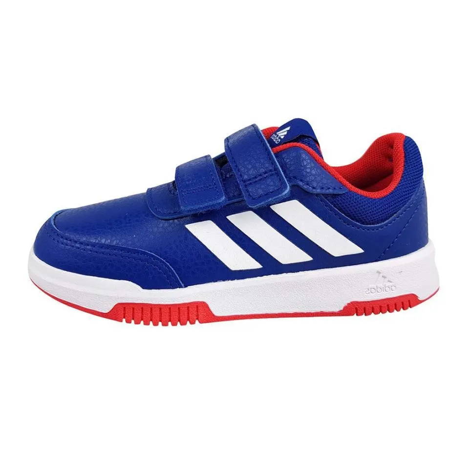 ZAPATILLA ADIDAS TENSAUR SPORT 2.0 AZUL
