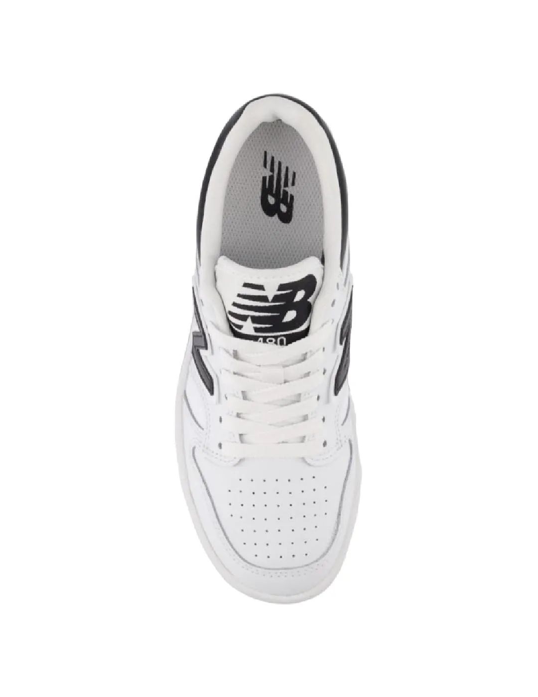 Zapatilla GSB480BK New Balance