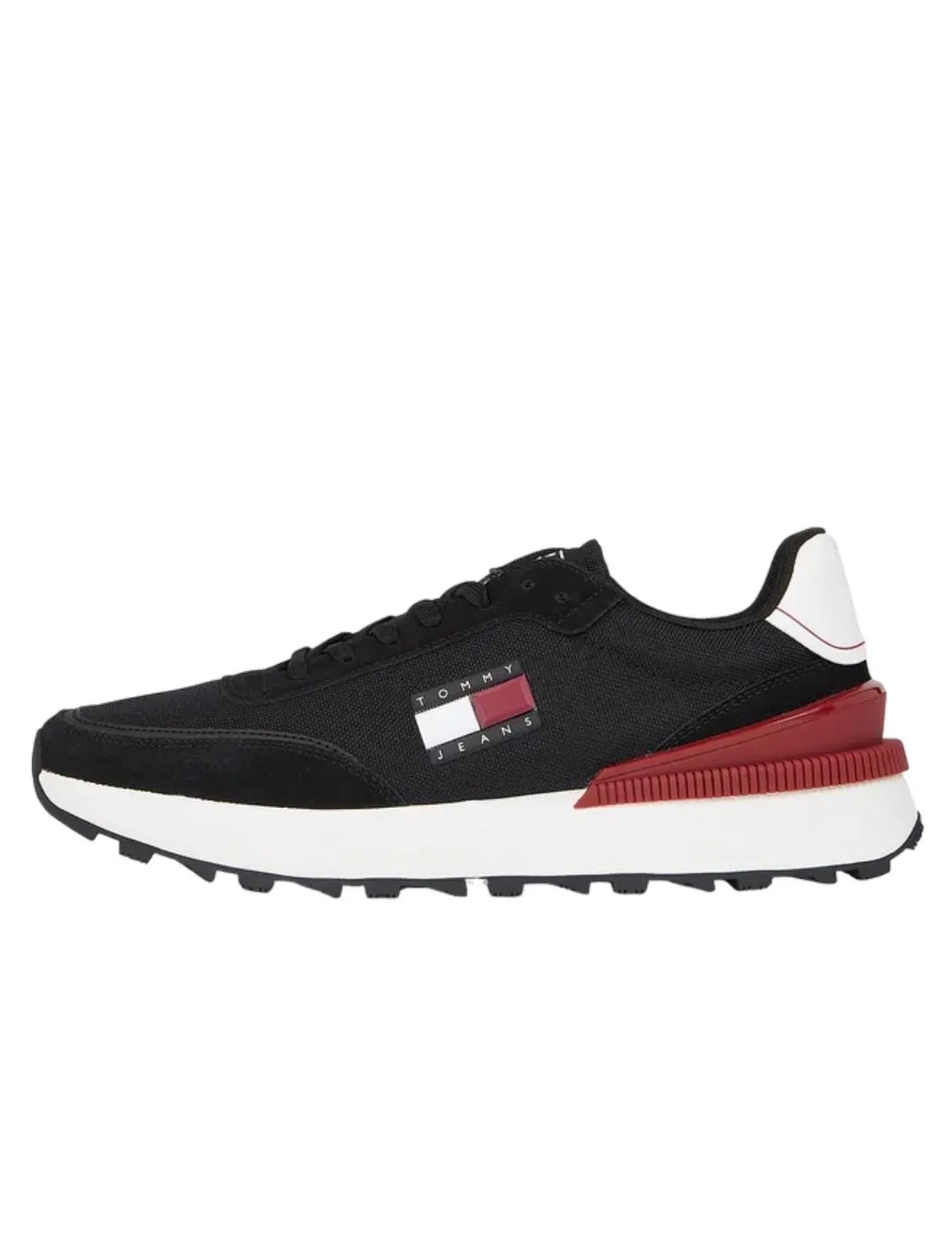 Zapatilla TJM Technical Runner Tommy Jeans
