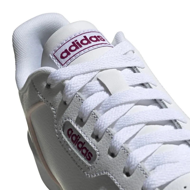 Zapatillas adidas Roguera FW3768
