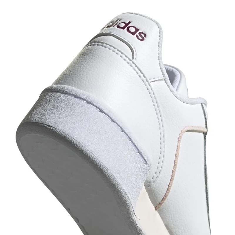Zapatillas adidas Roguera FW3768