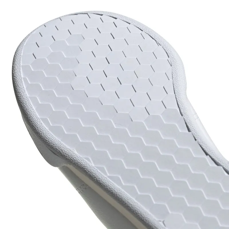 Zapatillas adidas Roguera FW3768
