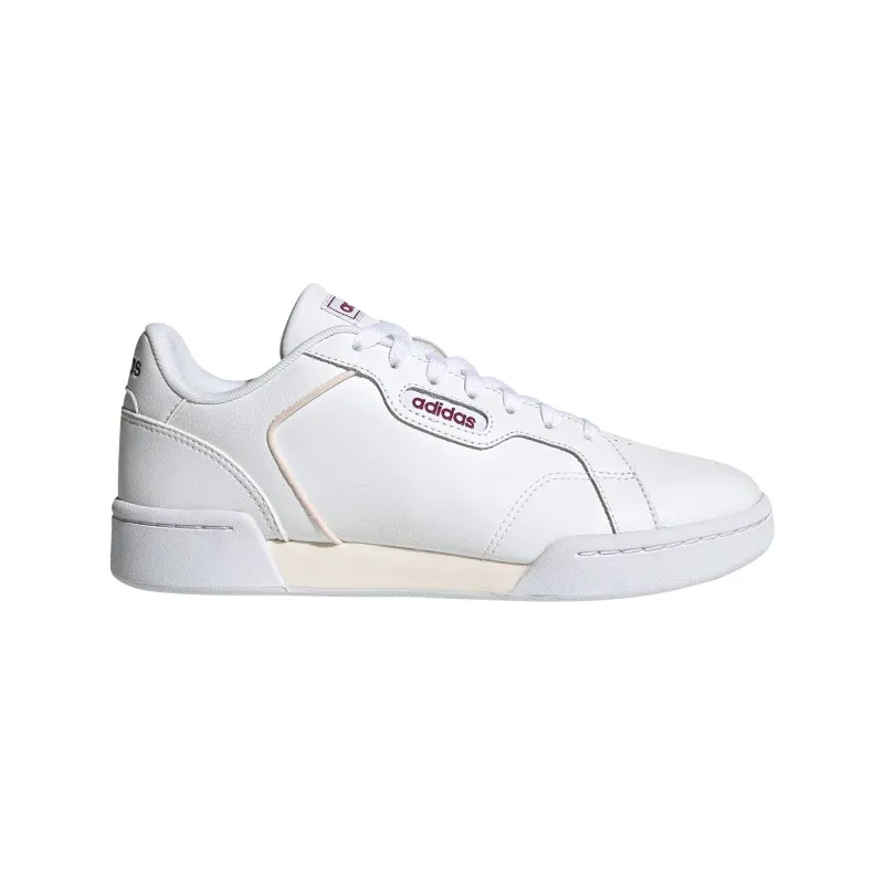 Zapatillas adidas Roguera FW3768