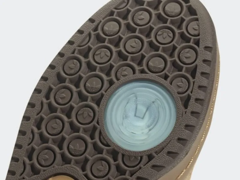 Zapatillas Bad Bunny Café