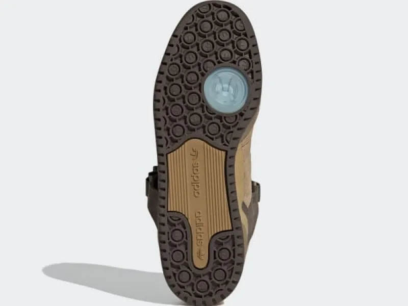 Zapatillas Bad Bunny Café