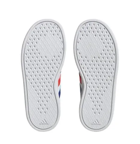 ZAPATILLAS CASUAL PARA NIñO  ADIDAS BREAKNET 2.0  HP8957