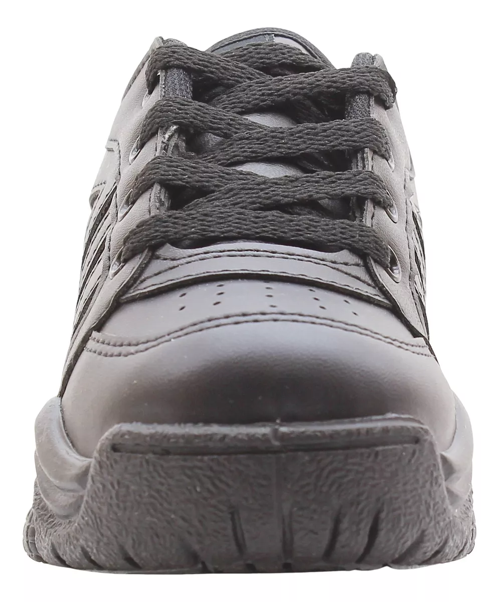 ZAPATILLAS COLEGIAL DEPORTIVA PLUMITAS CHICOS 2072 2733