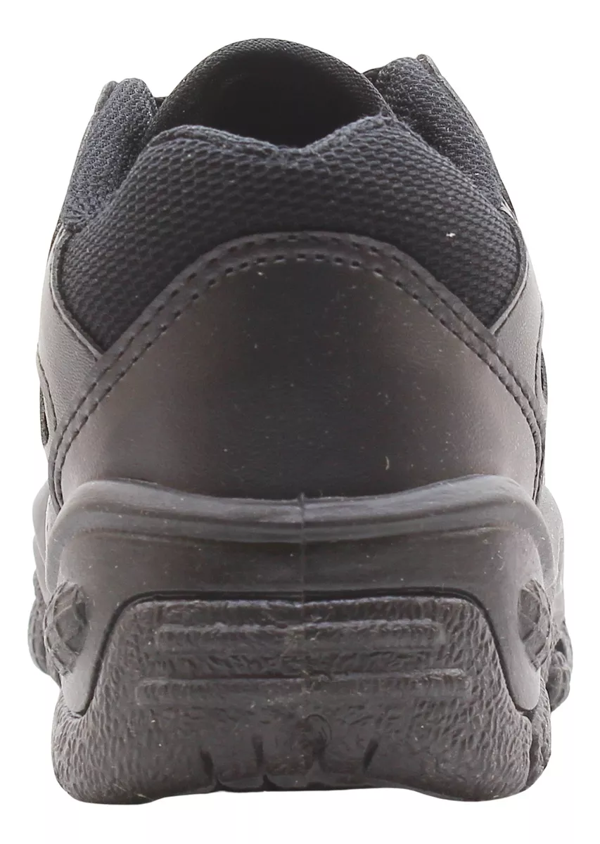 ZAPATILLAS COLEGIAL DEPORTIVA PLUMITAS CHICOS 2072 2733
