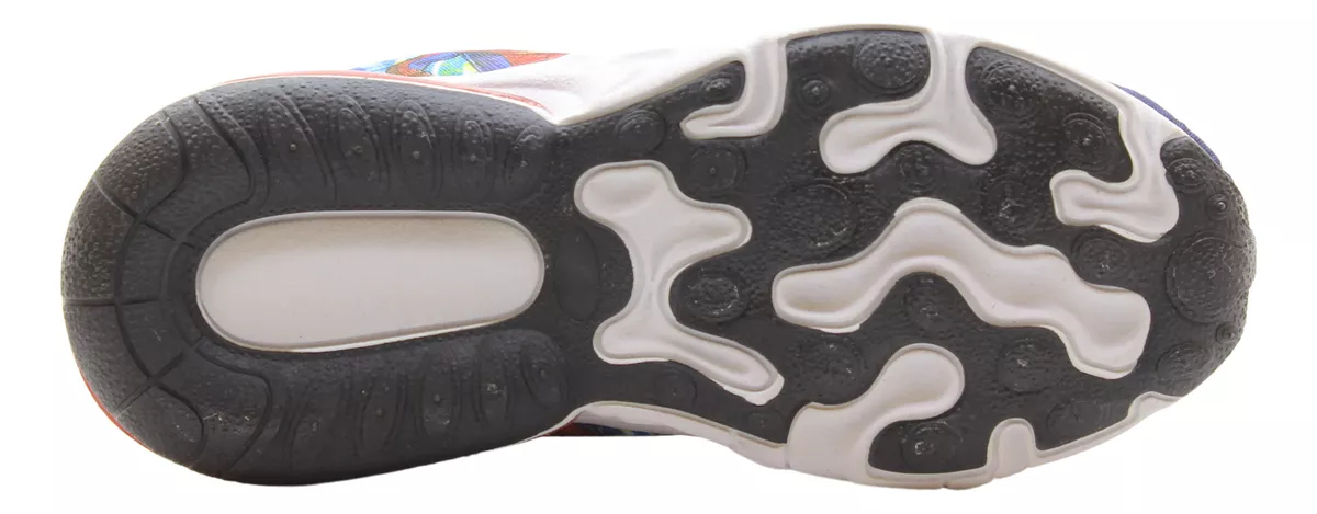 ZAPATILLAS DEPORTIVAS SPIDER ARAñA NIñOS 2328 1321 CARG