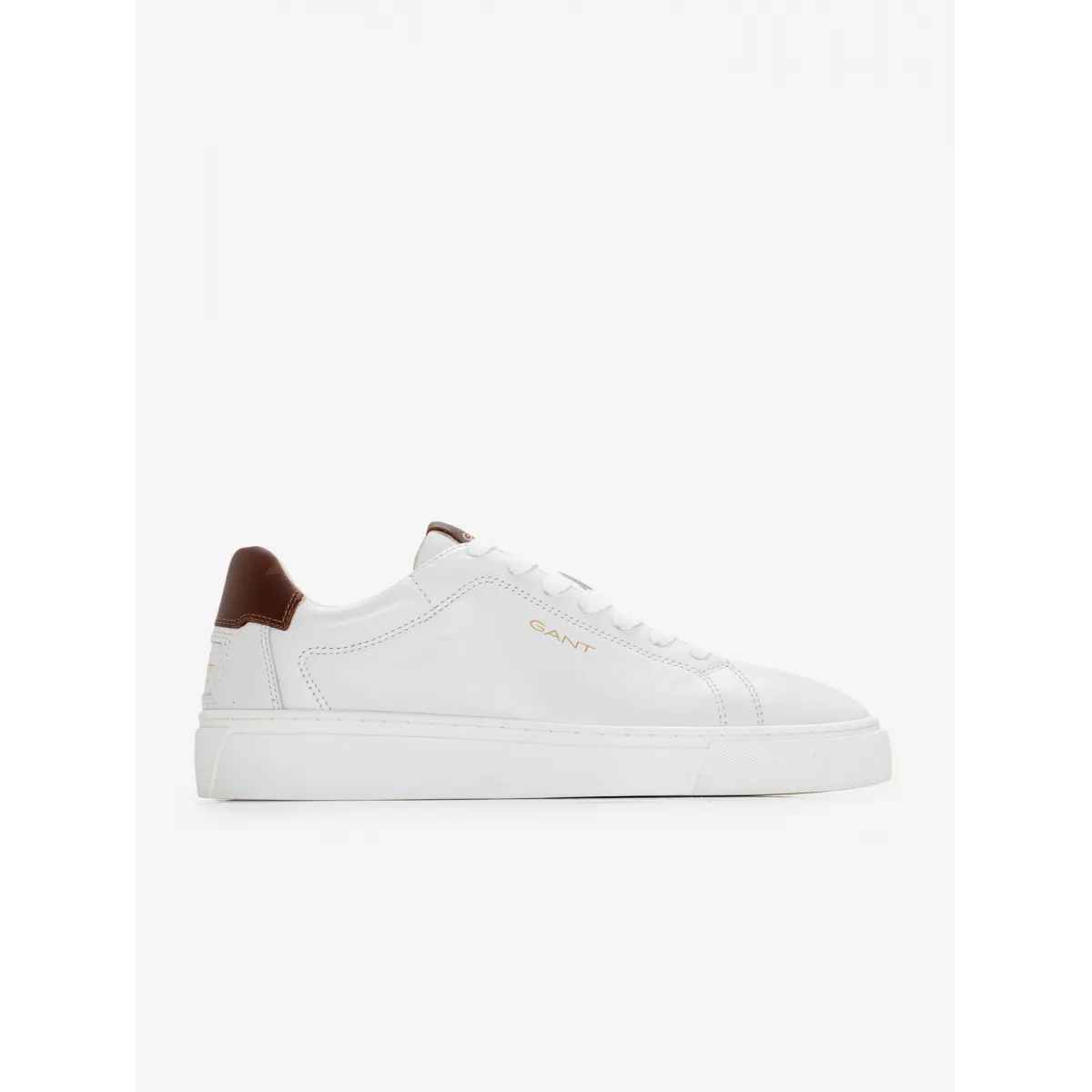 Zapatillas Gant MC Julien