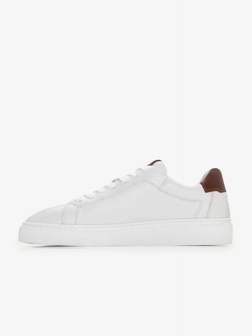 Zapatillas Gant MC Julien