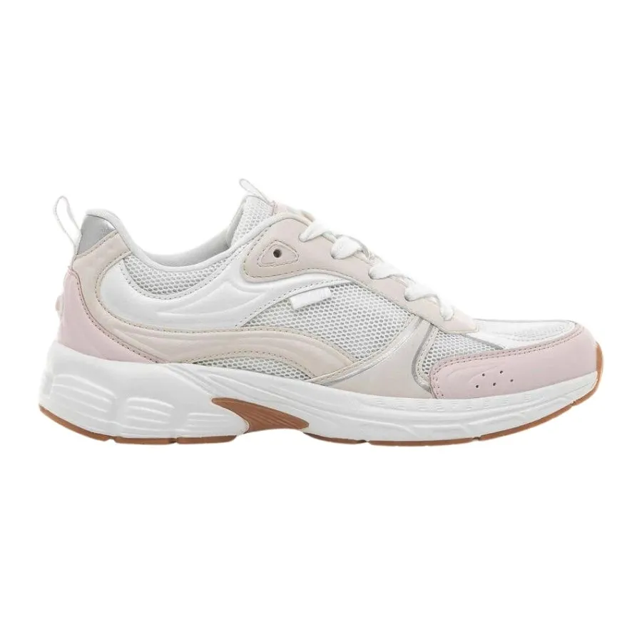  Zapatillas Mustang Daddy