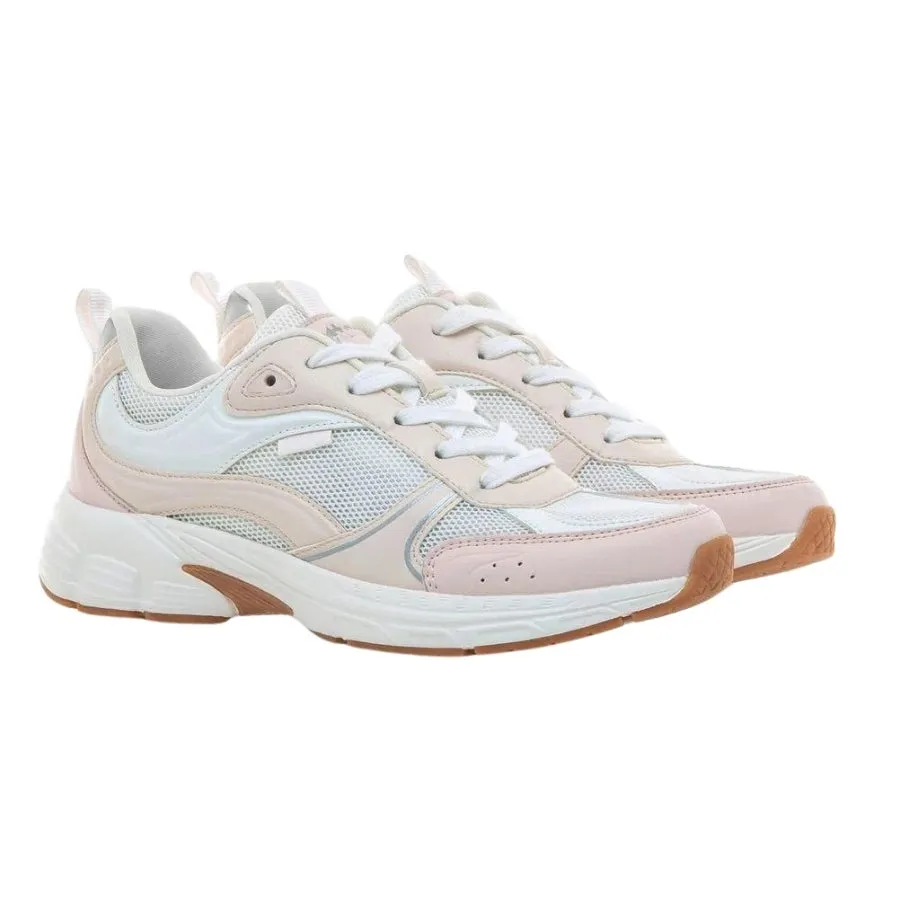  Zapatillas Mustang Daddy
