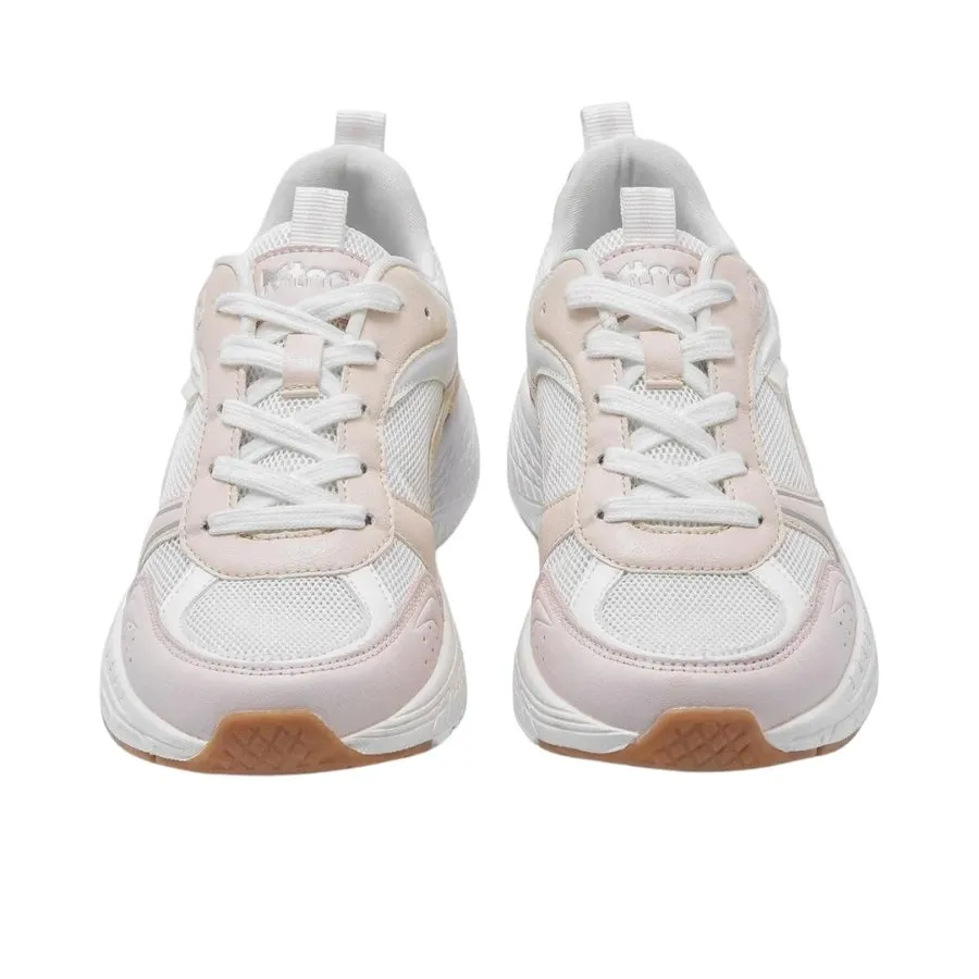  Zapatillas Mustang Daddy