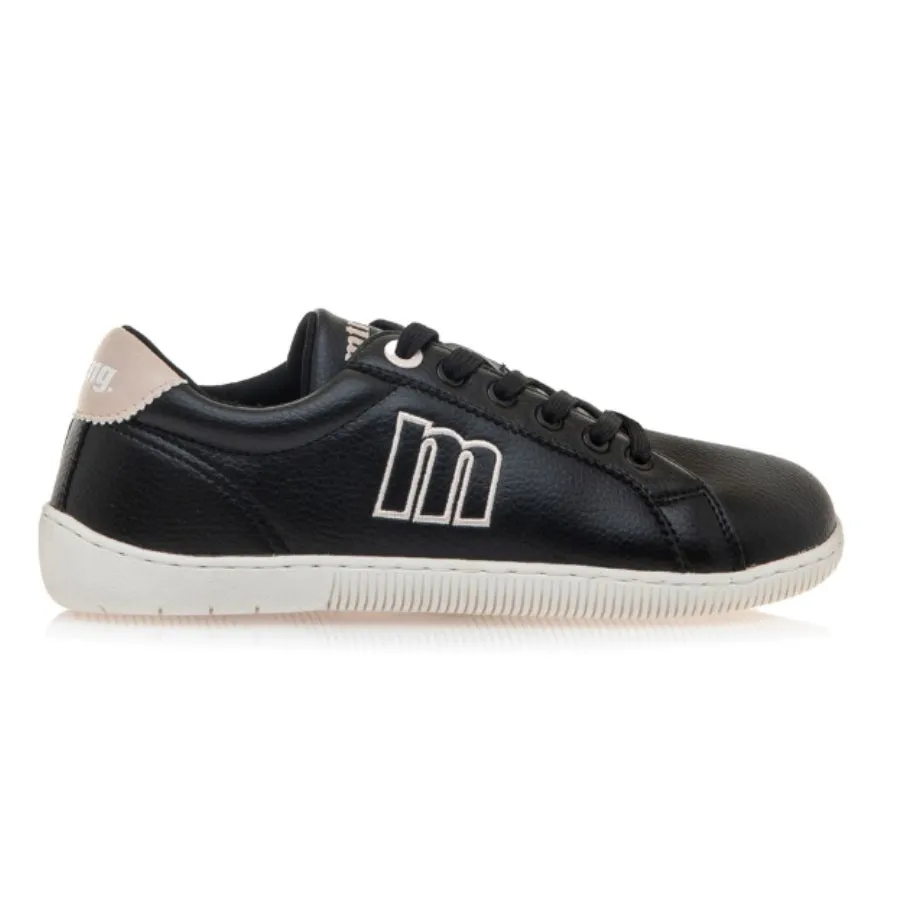  Zapatillas Mustang Joggo Classic