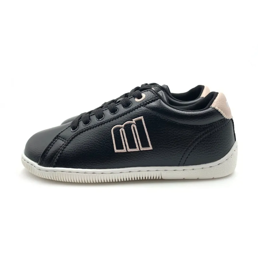  Zapatillas Mustang Joggo Classic