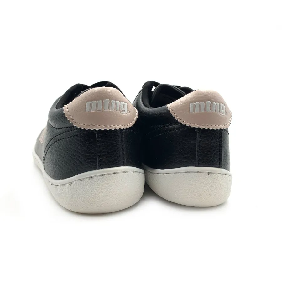  Zapatillas Mustang Joggo Classic