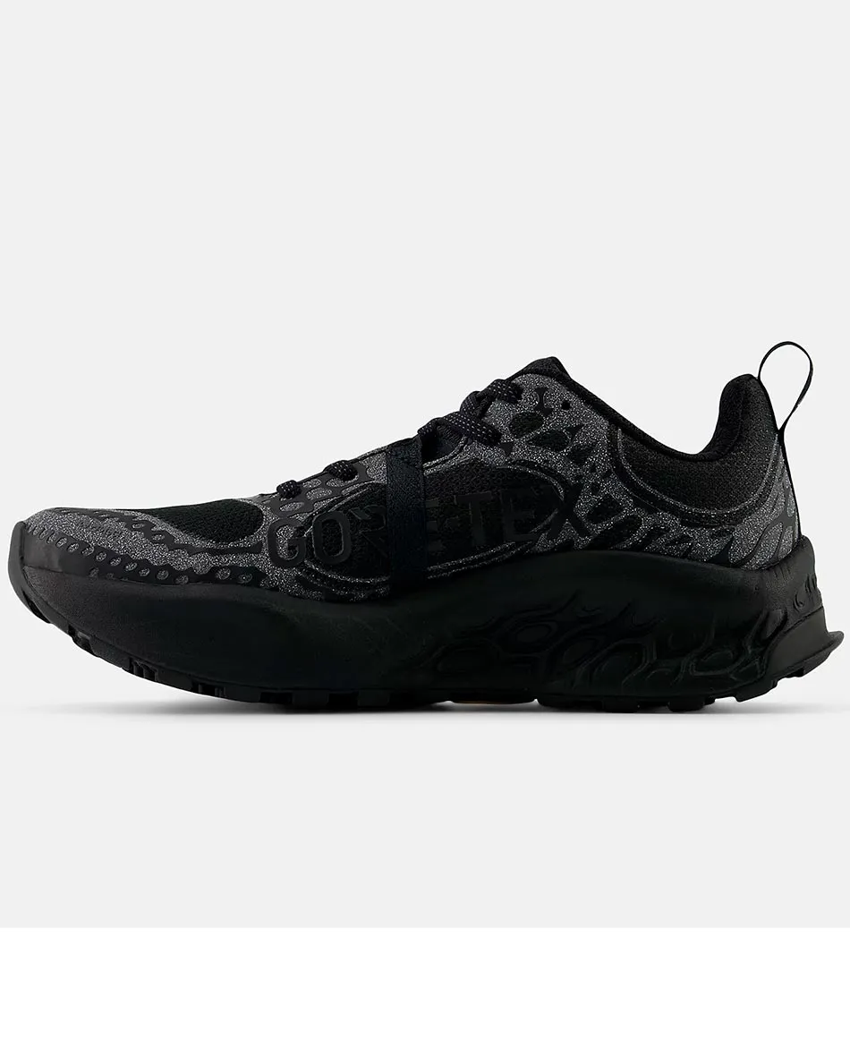 ZAPATILLAS NEW BALANCE FRESH FOAM HIERRO V8 GORET