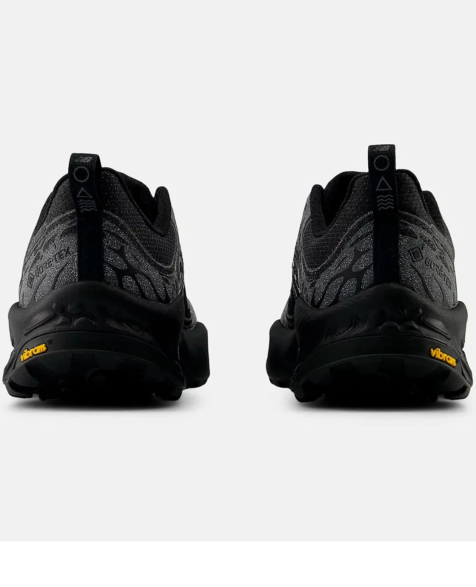 ZAPATILLAS NEW BALANCE FRESH FOAM HIERRO V8 GORET