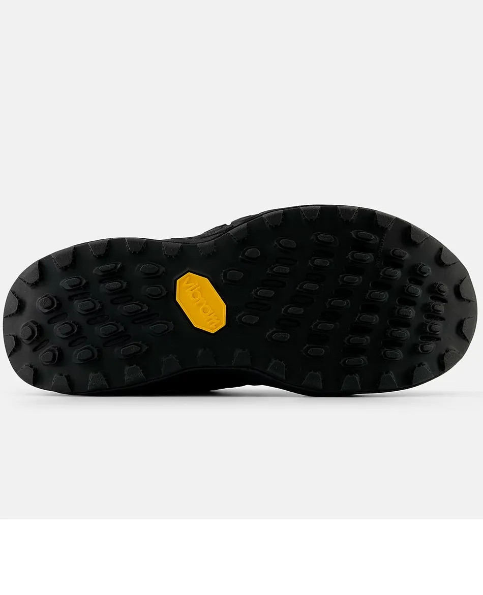 ZAPATILLAS NEW BALANCE FRESH FOAM HIERRO V8 GORET