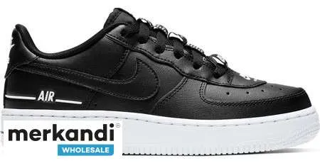 ZAPATILLAS NIKE AIR FORCE CJ4092001
