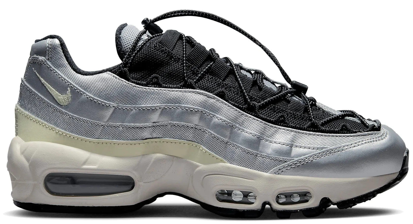 Zapatillas Nike Air Max 95