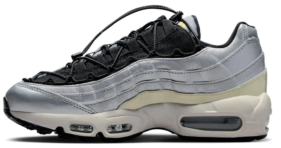 Zapatillas Nike Air Max 95